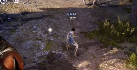 re05cc快猫视频app