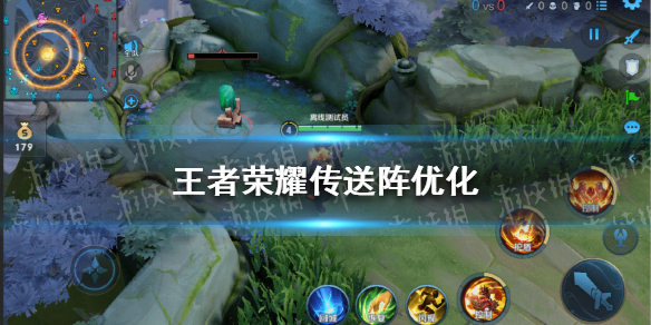 原神有香自西来第六天攻略 原神有香自西来第六天材料是什么