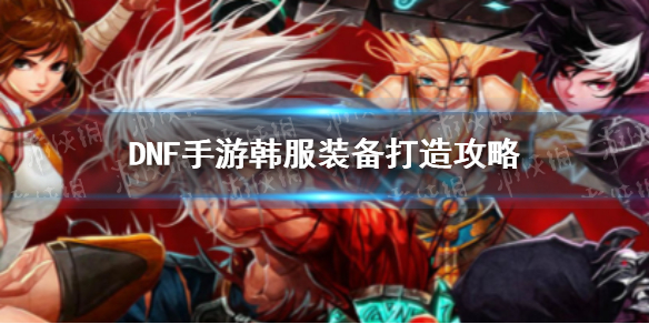 艾尔登法环BOSS魔像守卫攻略