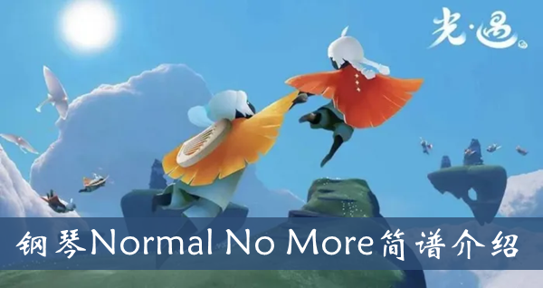 re05cc快猫视频app