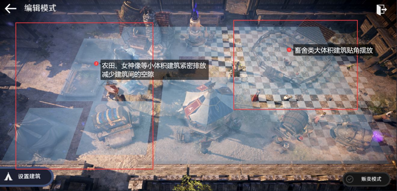 欲兔直播