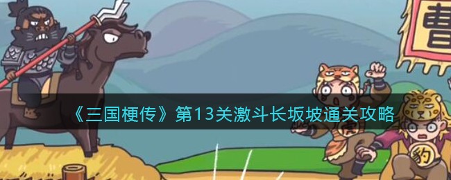 re05cc快猫视频app