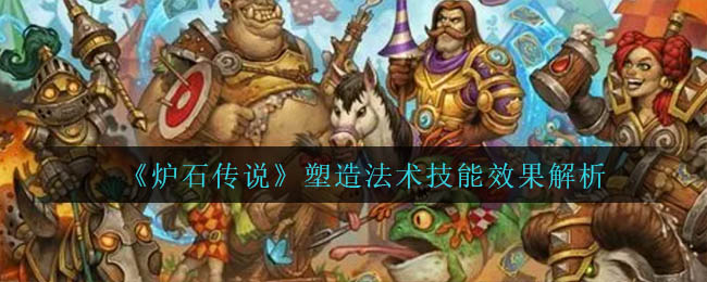 核酸检测APP下载安装