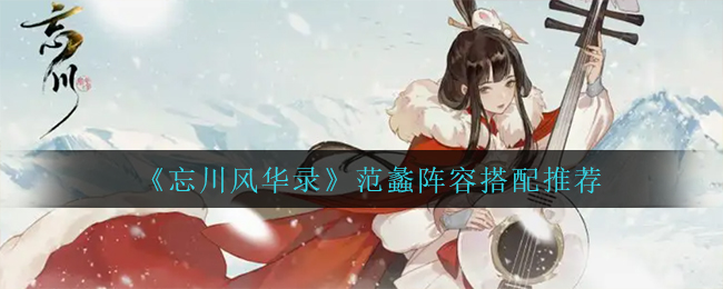 ai格式的文件打开方法推荐