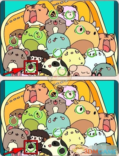 哔哩哔哩污无限制免费下载破解
