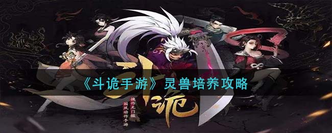 邦邦视频下载app