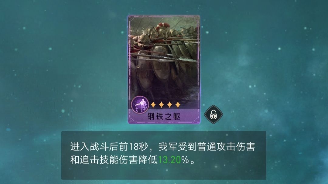 bilibili直播姬