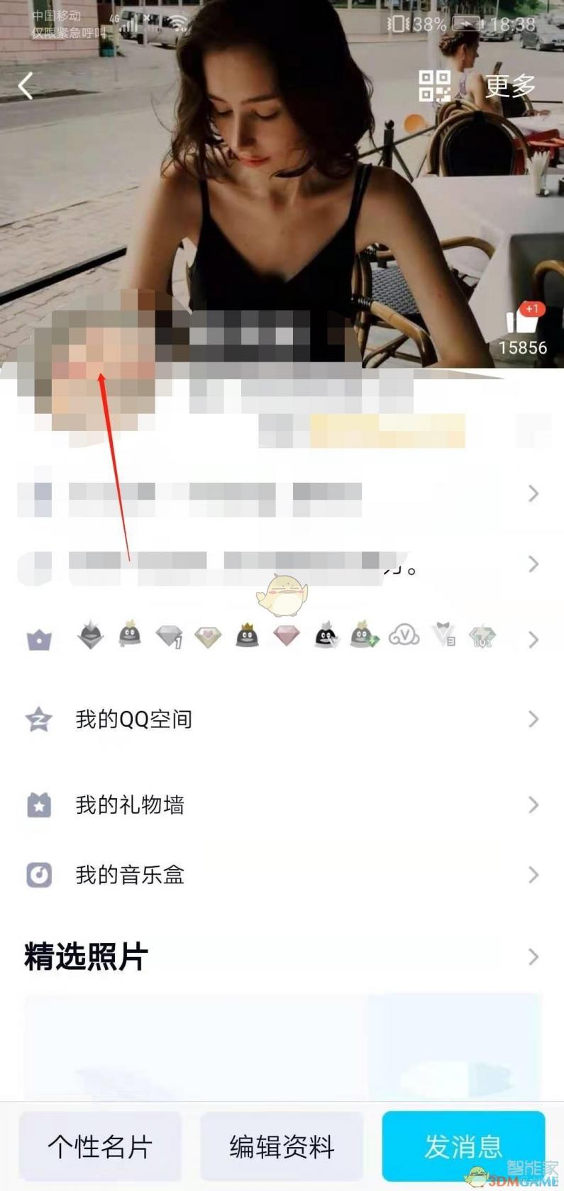 不吃早餐到底有多不健康(看完你还敢不吃早餐吗?)