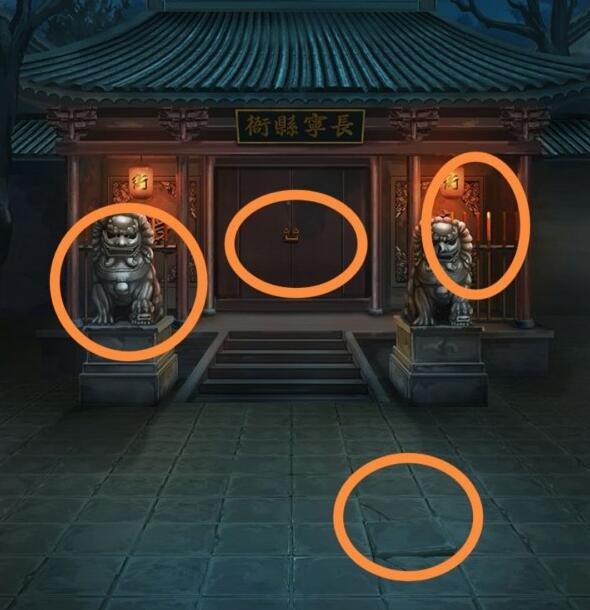re05cc快猫视频app