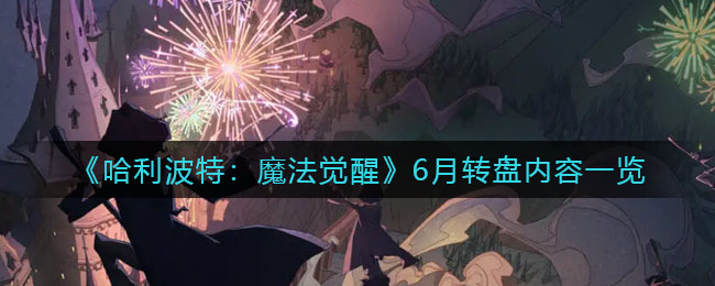 花姿848.tv