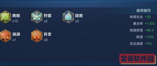 qc77.t∨青草直播APP