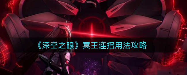 微信引用聊天消息方法