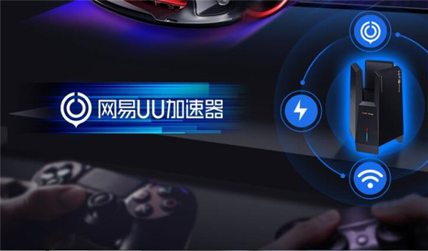 魔武无限选哪个职业？新手选择职业特点介绍