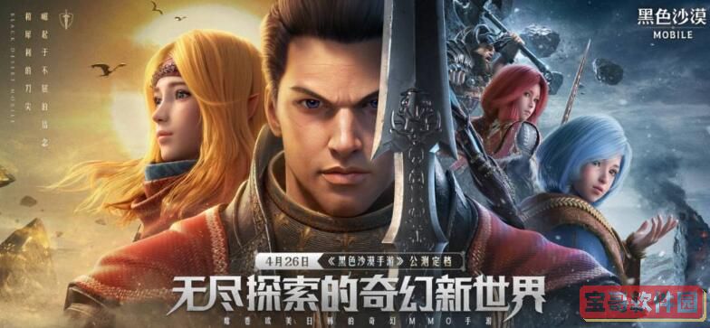 郭曦文演过什么电视(郭曦文真的是演员吗)
