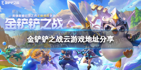 qc77.t∨青草直播APP