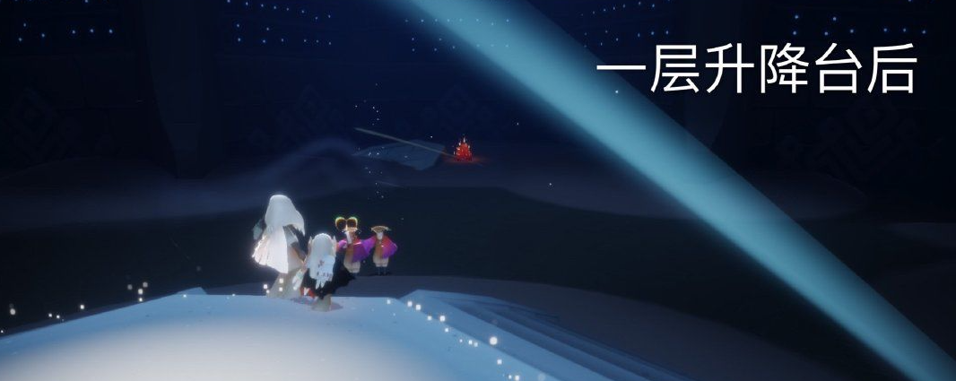 光遇植树节活动一览 光遇植树节活动是什么