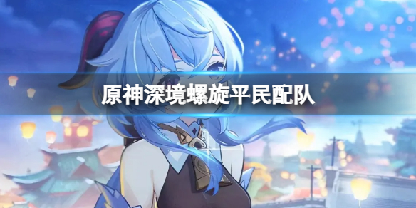 硬汉视频下载免费