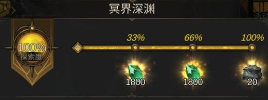 地下城堡3：魂之诗结晶石阵光线调整攻略