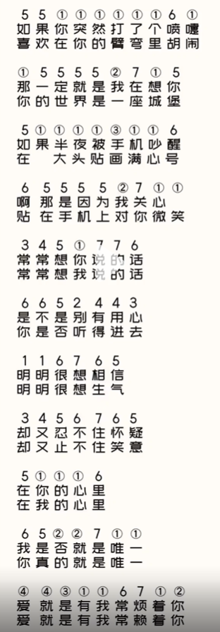 花姿848.tv