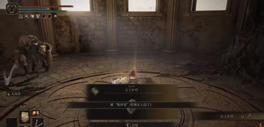 屈楚萧事件是什么玩法(屈楚萧事件来龙去脉)