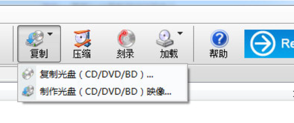 一旦接受了自己的软弱那我就是无敌的是什么梗