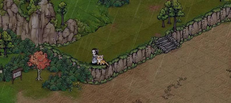 re05cc快猫视频app