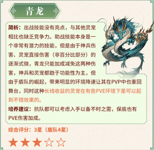 91fun游戏盒子
