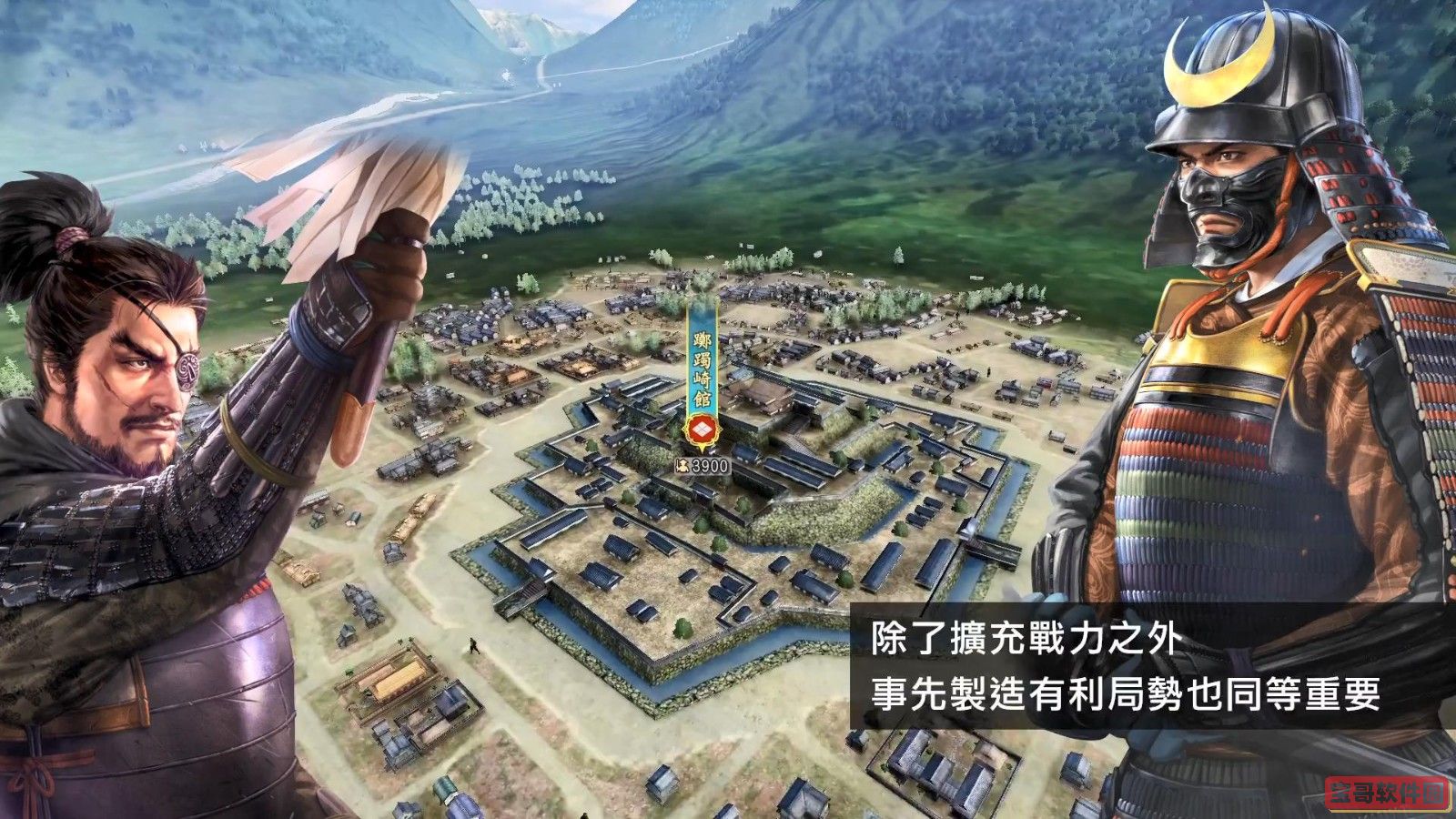 拼多多上门取件退货要付运费吗