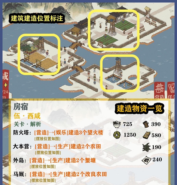 2022电脑杀毒软件排行榜前十