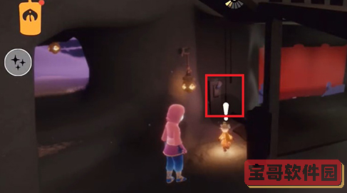 郭曦文演过什么电视(郭曦文真的是演员吗)
