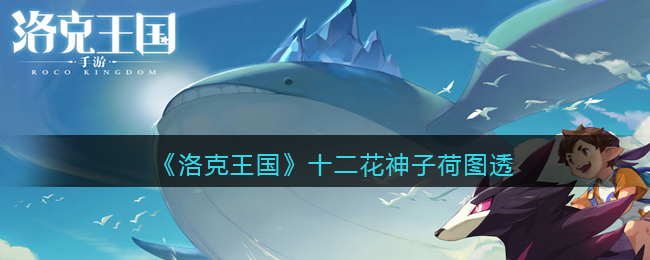 快手投诉平台在哪里投诉