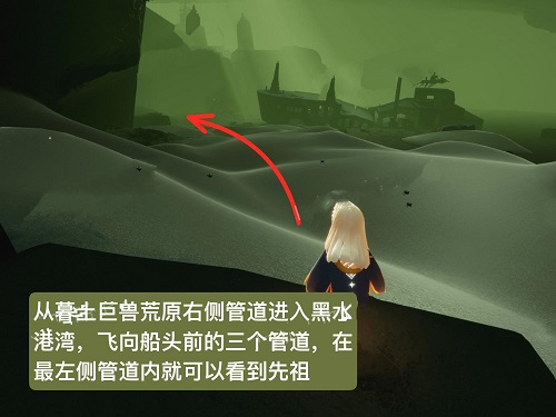 郭曦文演过什么电视(郭曦文真的是演员吗)