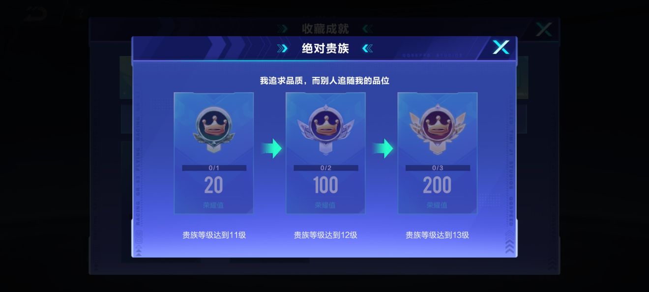 oppofindx5支持无线充电吗