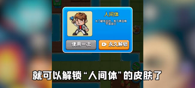 玄幻世界保命手札开局三日养成攻略