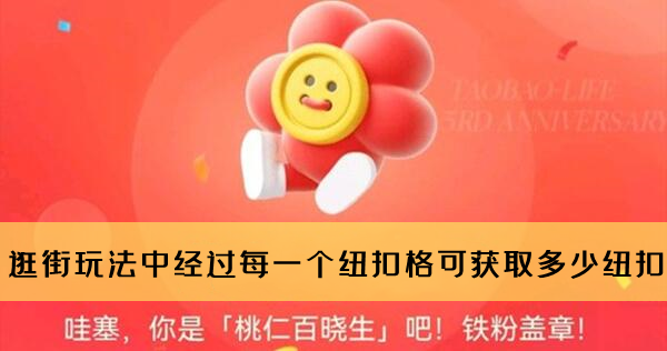 91鲍鱼视频app