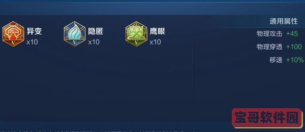 qc77.t∨青草直播APP