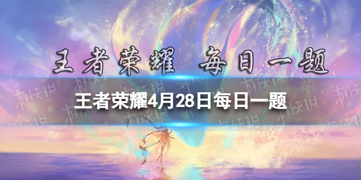 hlw32life官网下载葫芦娃