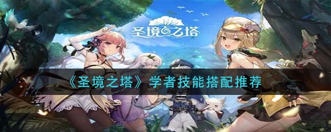 2022年青年大学习第九期答案(完整版) 青年大学习2022第九期答案汇总