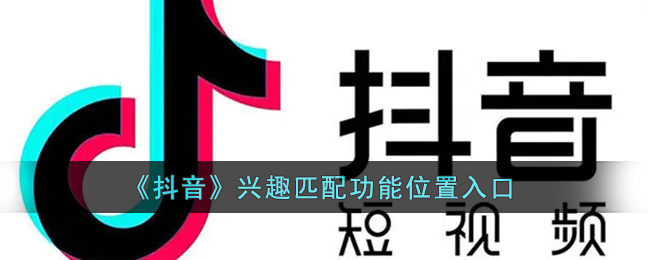 魔力宝贝旅人职业推荐 魔力宝贝旅人新手选什么职业