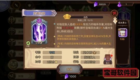 进口车关税怎么计算(50万进口车关税多少)