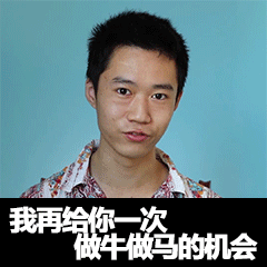 碧蓝航线复仇进击的冒失女仆介绍