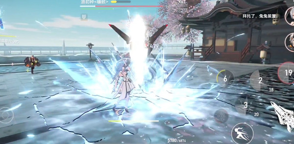 91短视频