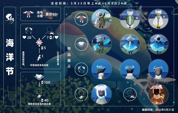 花姿848.tv