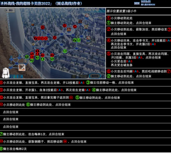 邮政银行app怎么打印电子版流水