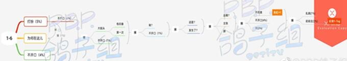 钉钉老师叫你连麦怎么关摄像头