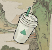 诺亚之心幻灵有哪些属性 诺亚之心幻灵属性一览