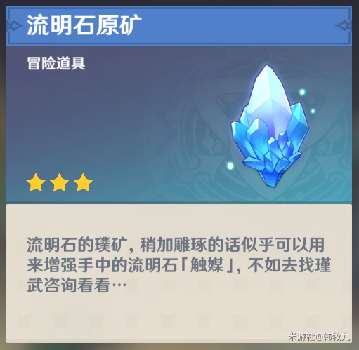win11任务栏怎么放到侧面