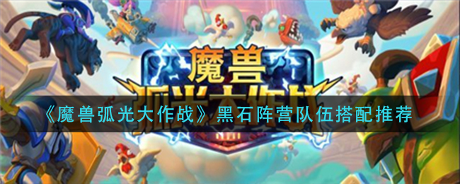 纯白和弦新手礼包领取 纯白和弦新手礼包免费领取