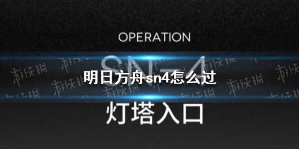 仪表盘黄灯感叹号亮了(仪表盘黄色感叹号什么？)