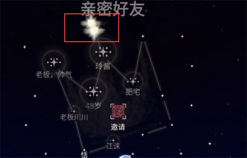 我眼神儿贼好！动物们的守护神攻略大全